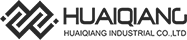 懷強(qiáng)logo