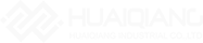 懷強(qiáng)logo